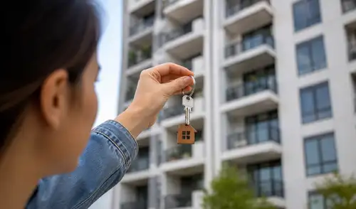 Personas solteras podrán acceder a bono de hasta S/52.250 para comprar vivienda tras nuevo reglamento Personas solteras podrán acceder a bono de hasta S/52.250 para comprar vivienda tras nuevo reglamento