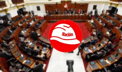 Senadores y diputados electos de Ahora Nación renuncian a bono por gastos de instalación. Senadores y diputados electos de Ahora Nación renuncian a bono por gastos de instalación.
