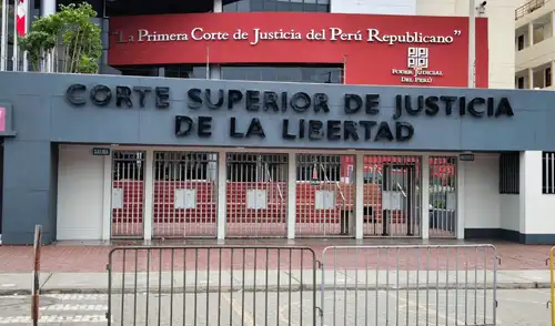 corte-de-la-libertad