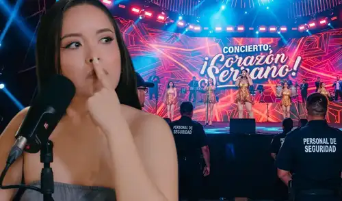 Kiara Lozano
