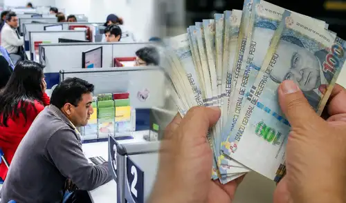 Gobierno publica reglamento y pago completo llegará recién en 2030.