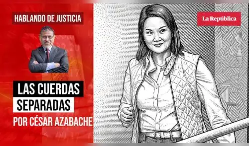 Cesar Azabache Azabache