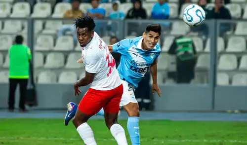 Copa Sudamericana