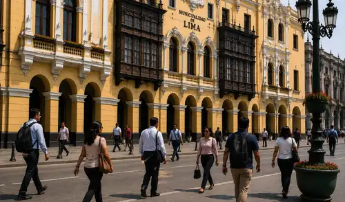 El análisis pone el foco en la capacidad financiera del municipio para afrontar nuevas obligaciones sin afectar su funcionamiento.