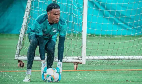 Pedro Gallese pone fin a los rumores y descarta regresar a Alianza Lima