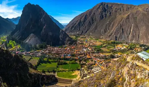 El feriado largo por Fiestas Patrias se acerca y los peruanos buscan escapadas fuera de Lima. Paísajes de costa, sierra y selva ofrecen diversas alternativas para disfrutar de la naturaleza. El feriado largo por Fiestas Patrias se acerca y los peruanos buscan escapadas fuera de Lima. Paísajes de costa, sierra y selva ofrecen diversas alternativas para disfrutar de la naturaleza.