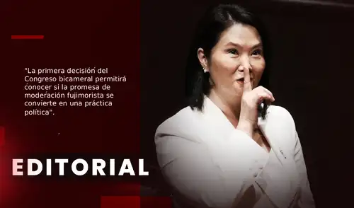 editorial