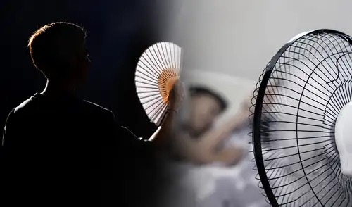 El aviso naranja incluye a los departamentos de Cusco, Huánuco, Loreto, Madre de Dios, Puno, San Martín y Ucayali, donde se prevén ráfagas de viento de hasta 45 km/h en las tardes. Temperaturas por las noches alcanzarían hasta 36° en pleno invierno: Senamhi emite alerta naraja en toda la selva peruana