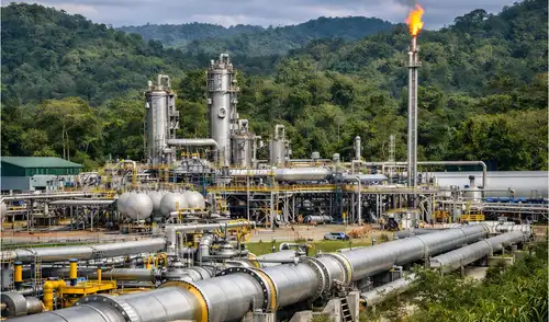 El abastecimiento de gas natural y la continuidad de las operaciones en los lotes productivos siguen entre los principales desafíos para la actividad hidrocarburífera.