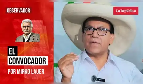 lauer