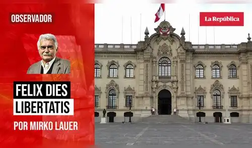 lauer