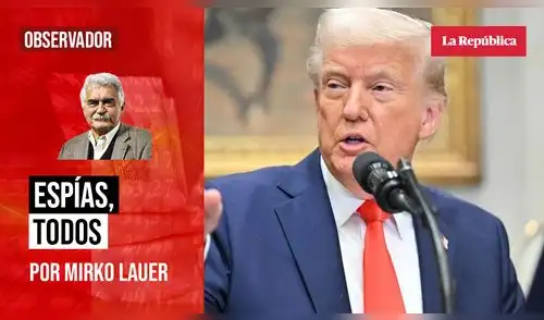 lauer