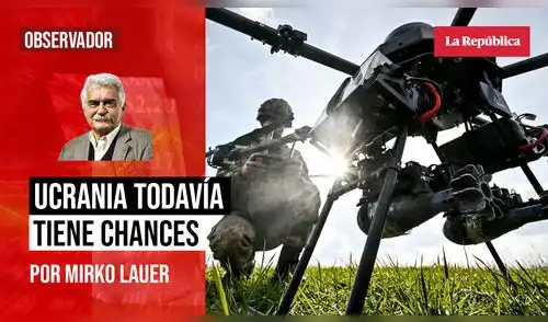 lauer
