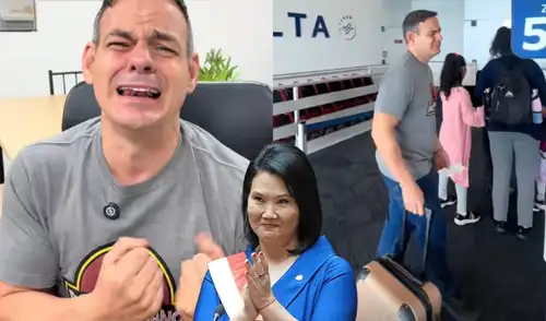 Mark Vito mantendría una relación cordial con Keiko Fujimori, ya que asistió, junto a su novia, a la cena de gala de la presidenta y al desfile cívico-militar. Mark Vito mantendría una relación cordial con Keiko Fujimori, ya que asistió, junto a su novia, a la cena de gala de la presidenta y al desfile cívico-militar.