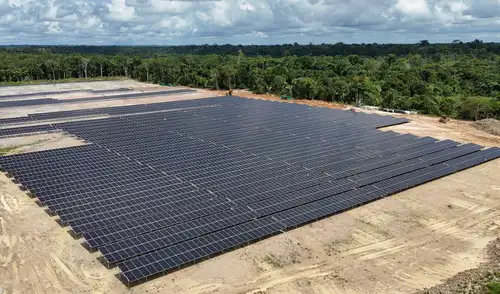 electro-oriente
