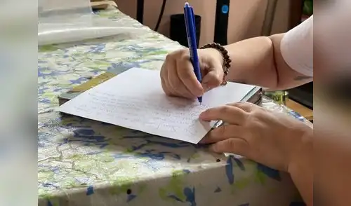 cata