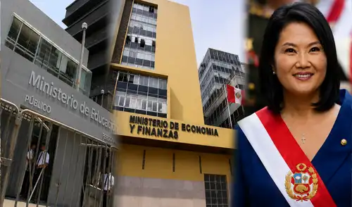 Los aspirantes sostienen que la demora en una decisión pondría en riesgo el inicio de estudios en universidades del extranjero debido a los plazos académicos. Los aspirantes sostienen que la demora en una decisión pondría en riesgo el inicio de estudios en universidades del extranjero debido a los plazos académicos.