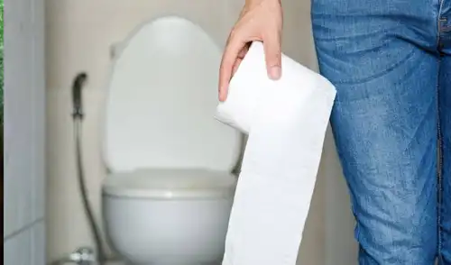 Un estudio revela cuantas veces sería saludable hacer deposiciones. Foto: iStock Un estudio revela cuantas veces sería saludable hacer deposiciones. Foto: iStock
