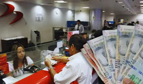 Los trabajadores del sector público también tendrán fechas específicas: del 14 al 25 de agosto según su entidad. Los trabajadores del sector público también tendrán fechas específicas: del 14 al 25 de agosto según su entidad