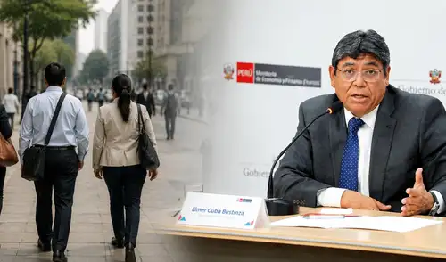 El debate trasciende el monto del ingreso y pone sobre la mesa los desafíos de productividad, informalidad y contratación que enfrenta el mercado laboral peruano.