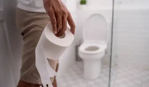 El papel higiénico tendría un reemplazo mucho más eficiente. Foto: iStock
