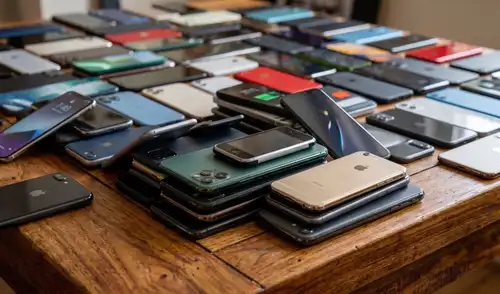 La verificación del IMEI físico y lógico será clave para que los usuarios puedan confirmar la validez de sus equipos y evitar inconvenientes con el servicio móvil. La verificación del IMEI físico y lógico será clave para que los usuarios puedan confirmar la validez de sus equipos y evitar inconvenientes con el servicio móvil