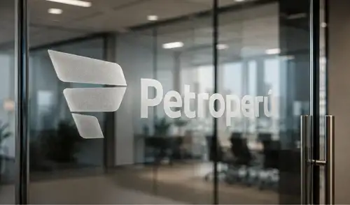 Fenpetrol cuestiona “cambio de rumbo” en Petroperú y pone bajo la lupa obligaciones pendientes por más S/6.000 millones Fenpetrol cuestiona “cambio de rumbo” en Petroperú y pone bajo la lupa obligaciones pendientes por más S/6.000 millones