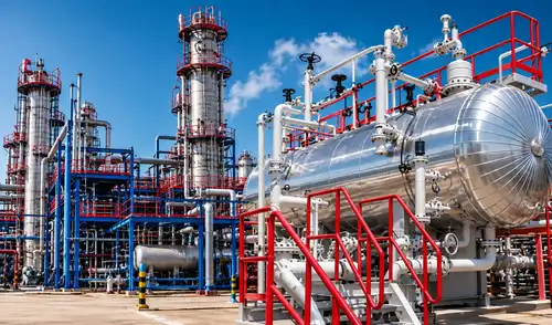 El canon y sobrecanon de hidrocarburos se calcula a partir de la producción fiscalizada de gas natural, petróleo y condensados. El canon y sobrecanon de hidrocarburos se calcula a partir de la producción fiscalizada de gas natural, petróleo y condensados.