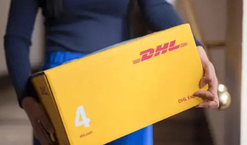 Tres emprendimientos peruanos están entre los 10 favoritos de la Copa DHL Emprende 2026. Tres emprendimientos peruanos están entre los 10 favoritos de la Copa DHL Emprende 2026.
