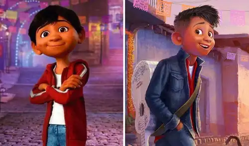 Coco 2 es una de las películas animadas más esperadas de los últimos tiempos.