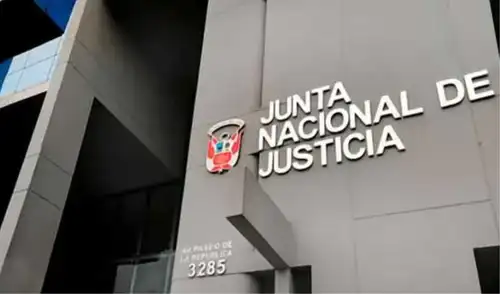 JNJ