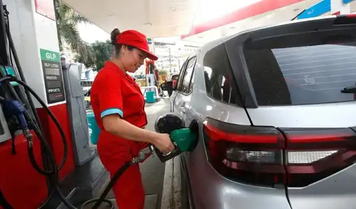 combustible combustibles