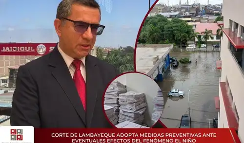 corte-de-lambayeque