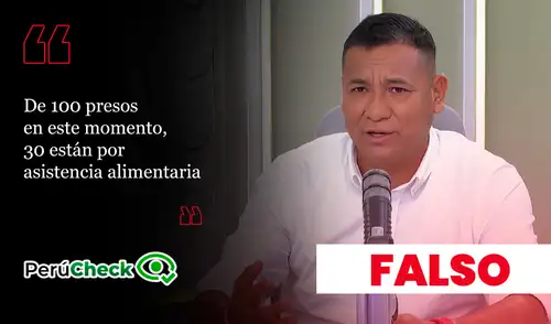 El informe del INPE también revela que otros delitos, como el robo agravado y el abuso sexual de menores, son los más comunes en las cárceles del país.
