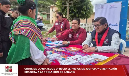 corte-de-lambayeque