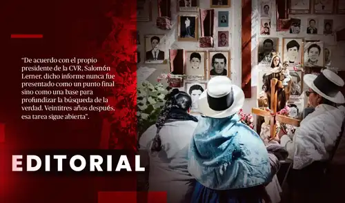 Editorial de hoy sábado editorial