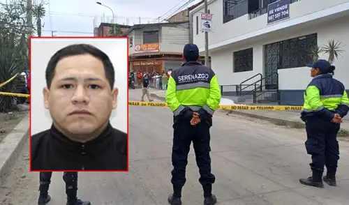 La mujer aún no ha sido identificada y permanece como NN mientras peritos buscan determinar su identidad. La mujer aún no ha sido identificada y permanece como NN mientras peritos buscan determinar su identidad.