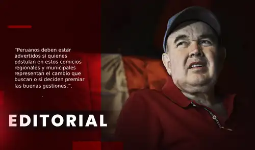 candidaturas de contrabando