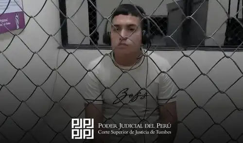 corte-de-tumbes