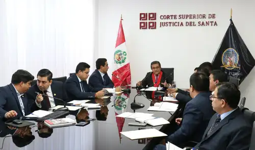 corte-del-santa
