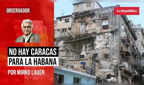 Mirko Lauer lauer