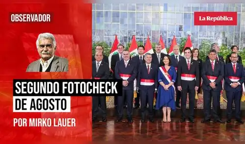 Mirko Lauer lauer