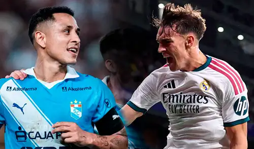 Partidos de hoy, miércoles 26 de agosto