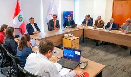 Juegos Panamericanos 2027
