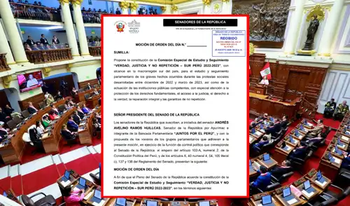 El documento señala que los hechos más graves se concentraron en Apurímac, Ayacucho, Puno, Cusco, Arequipa, Moquegua y Tacna durante las movilizaciones contra el Gobierno y el Congreso. El documento señala que los hechos más graves se concentraron en Apurímac, Ayacucho, Puno, Cusco, Arequipa, Moquegua y Tacna durante las movilizaciones contra el Gobierno y el Congreso.