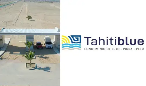 Ciudadanos exigen devolución de su dinero ante retrasos en la obra. Tahitiblue
