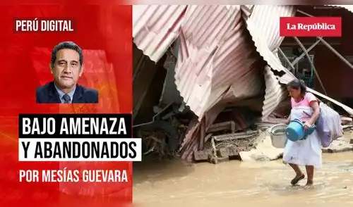 mesias
