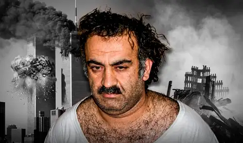El juicio por los atentados del 11 de septiembre de 2001 se iniciará el 5 de junio de 2028 en Guantánamo, donde Jalid Sheij Mohamed y otros tres imputados serán juzgados por terrorismo. El juicio por los atentados del 11 de septiembre de 2001 se iniciará el 5 de junio de 2028 en Guantánamo, donde Jalid Sheij Mohamed y otros tres imputados serán juzgados por terrorismo.