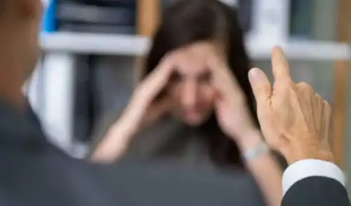 La Fiscalía Provincial Transitoria Especializada en Ciberdelincuencia investigó el caso, que reveló delitos de chantaje sexual y agresiones contra mujeres tras la ruptura de la pareja. La Fiscalía Provincial Transitoria Especializada en Ciberdelincuencia investigó el caso, que reveló delitos de chantaje sexual y agresiones contra mujeres tras la ruptura de la pareja.