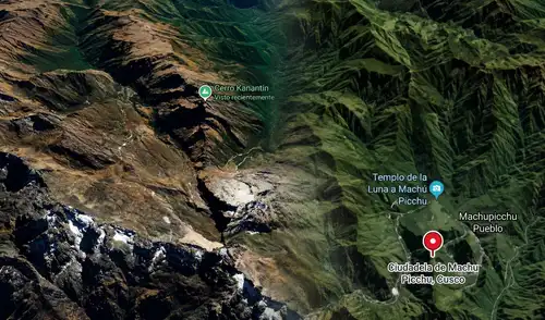Dentro de la cosmovisión andina, el concepto de Yanantin está relacionado con la dualidad, la complementariedad y el equilibrio entre elementos opuestos. El secreto oculto de Machu Picchu: tecnología láser revela 2.5 km de Camino Inca con fines rituales